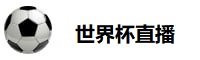 世界杯直播在线观看